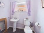 Images for Grosvenor Road, Gloucester