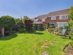 Images for Grosvenor Road, Gloucester