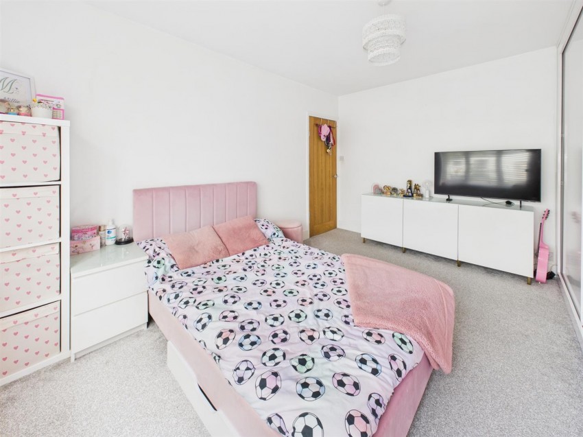 Images for Naas Lane, Quedgeley, Gloucester