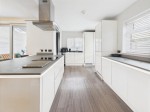 Images for Naas Lane, Quedgeley, Gloucester