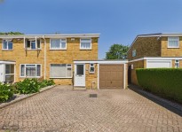 Laburnum Road, Gloucester