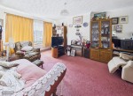 Images for Laburnum Road, Gloucester