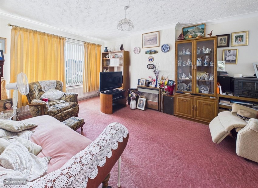 Images for Laburnum Road, Gloucester