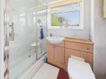 Images for Laburnum Road, Gloucester