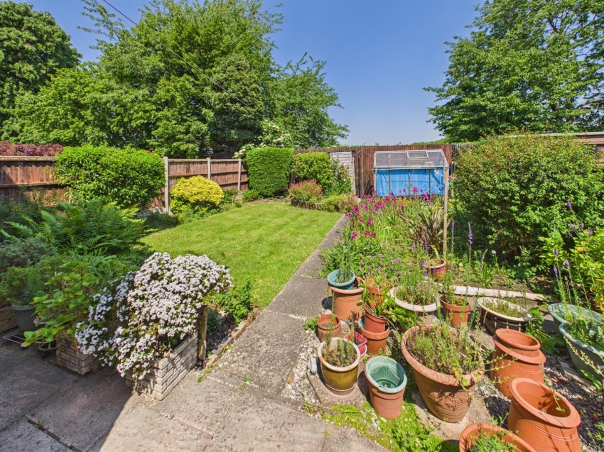 Images for Laburnum Road, Gloucester