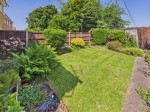 Images for Laburnum Road, Gloucester