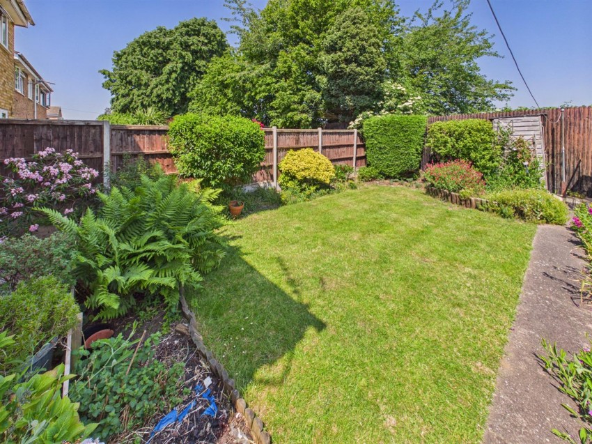 Images for Laburnum Road, Gloucester