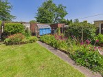 Images for Laburnum Road, Gloucester