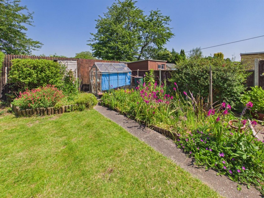 Images for Laburnum Road, Gloucester