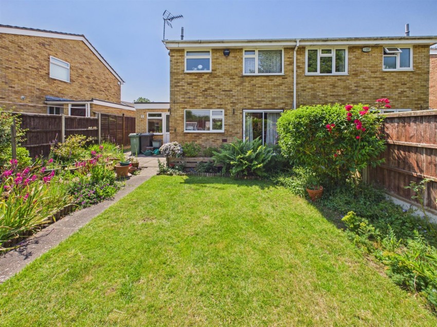 Images for Laburnum Road, Gloucester