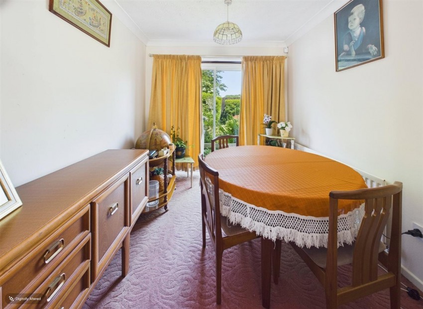 Images for Laburnum Road, Gloucester