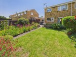 Images for Laburnum Road, Gloucester