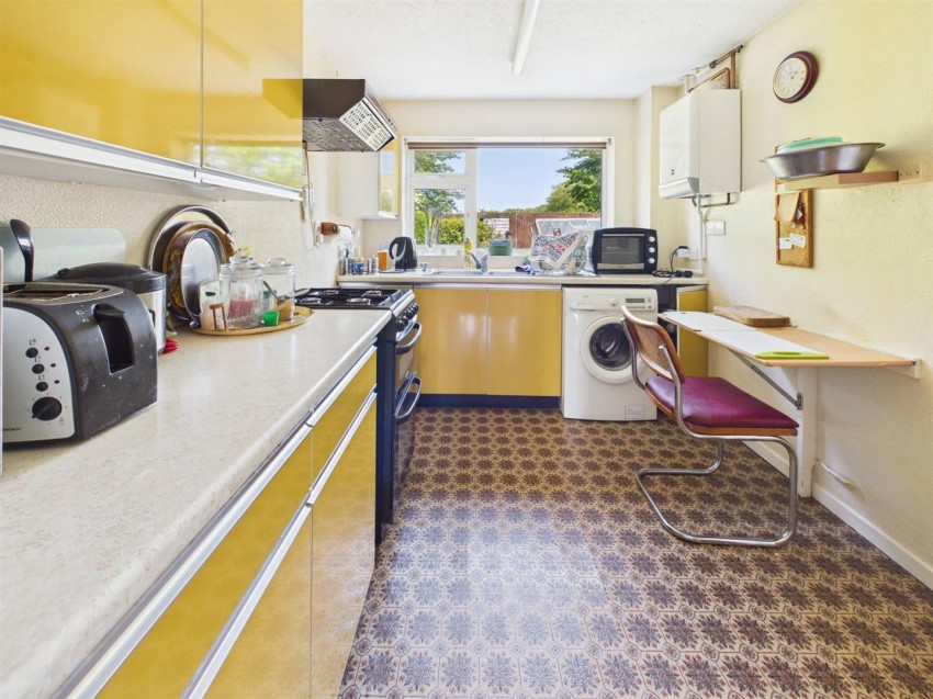Images for Laburnum Road, Gloucester