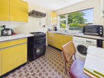 Images for Laburnum Road, Gloucester