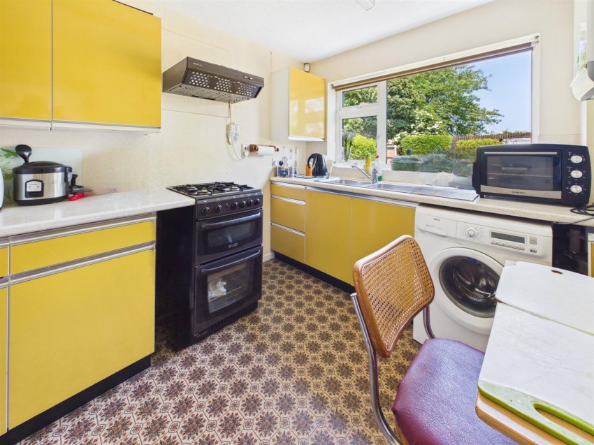 Images for Laburnum Road, Gloucester