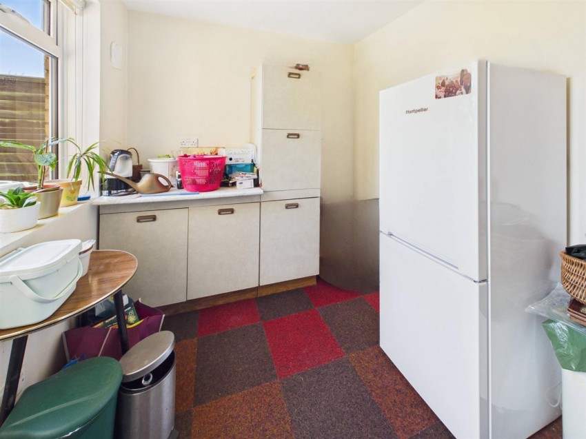 Images for Laburnum Road, Gloucester