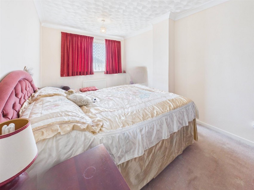 Images for Laburnum Road, Gloucester