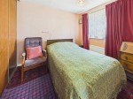Images for Laburnum Road, Gloucester