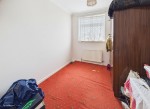 Images for Laburnum Road, Gloucester
