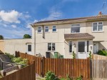 Images for Capel Road, Matson, Gloucester