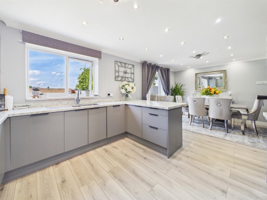 Images for Capel Road, Matson, Gloucester