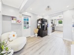 Images for Capel Road, Matson, Gloucester