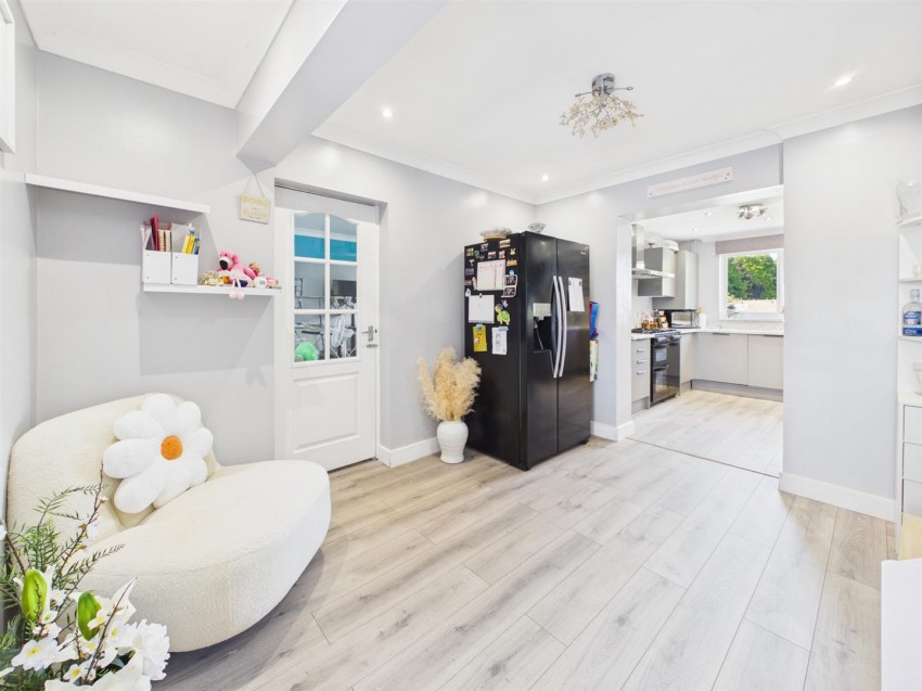 Images for Capel Road, Matson, Gloucester