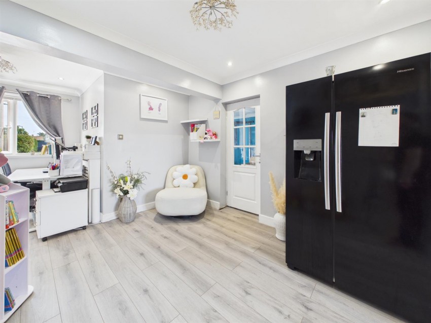 Images for Capel Road, Matson, Gloucester