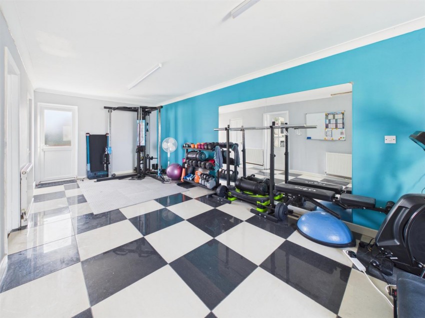 Images for Capel Road, Matson, Gloucester