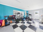Images for Capel Road, Matson, Gloucester
