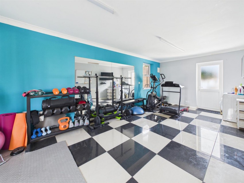 Images for Capel Road, Matson, Gloucester