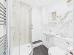 Images for Capel Road, Matson, Gloucester