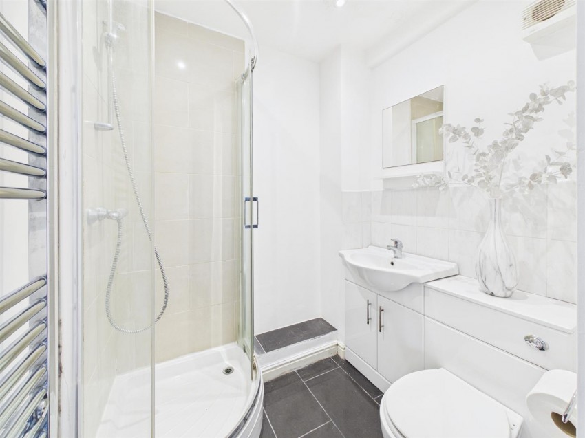 Images for Capel Road, Matson, Gloucester