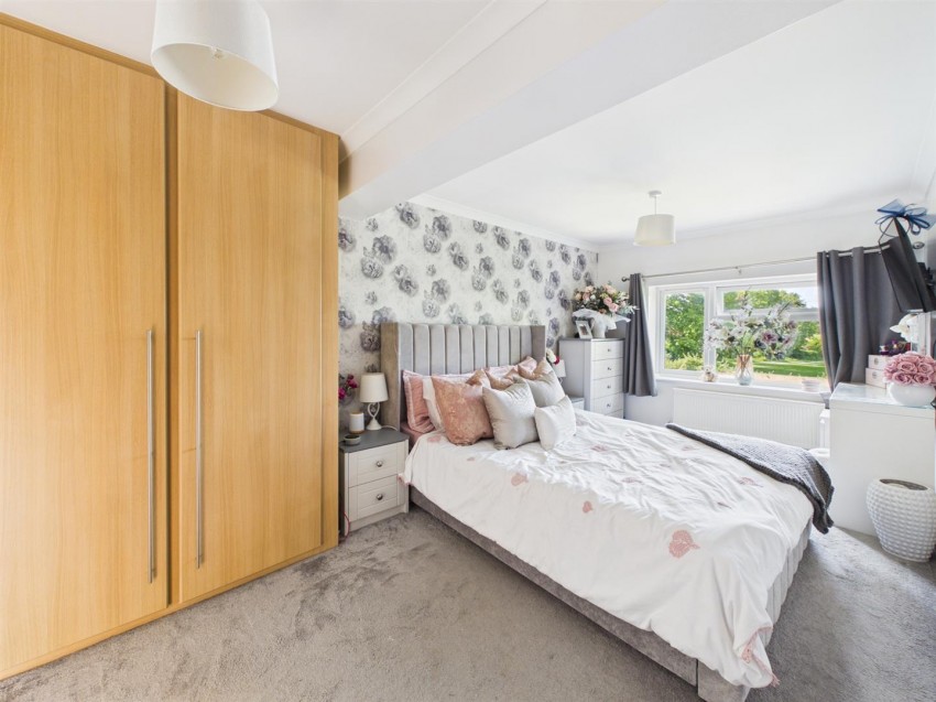 Images for Capel Road, Matson, Gloucester