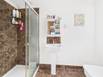 Images for Capel Road, Matson, Gloucester