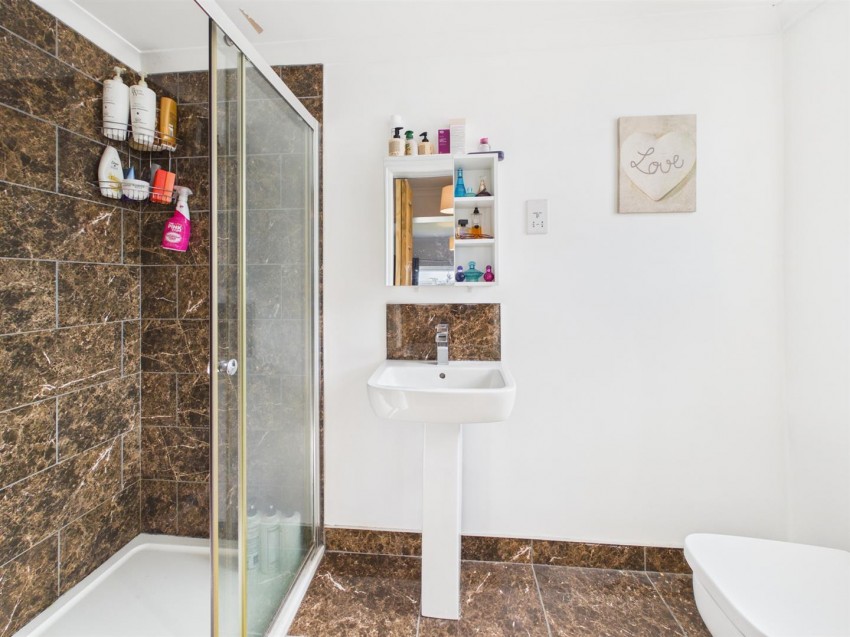 Images for Capel Road, Matson, Gloucester