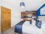 Images for Capel Road, Matson, Gloucester