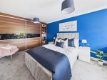 Images for Capel Road, Matson, Gloucester