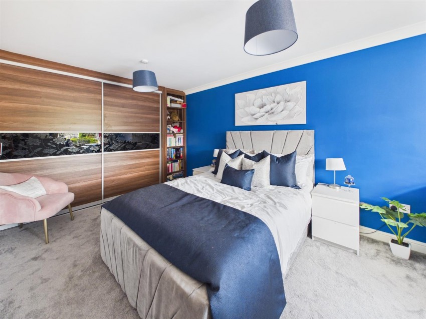Images for Capel Road, Matson, Gloucester