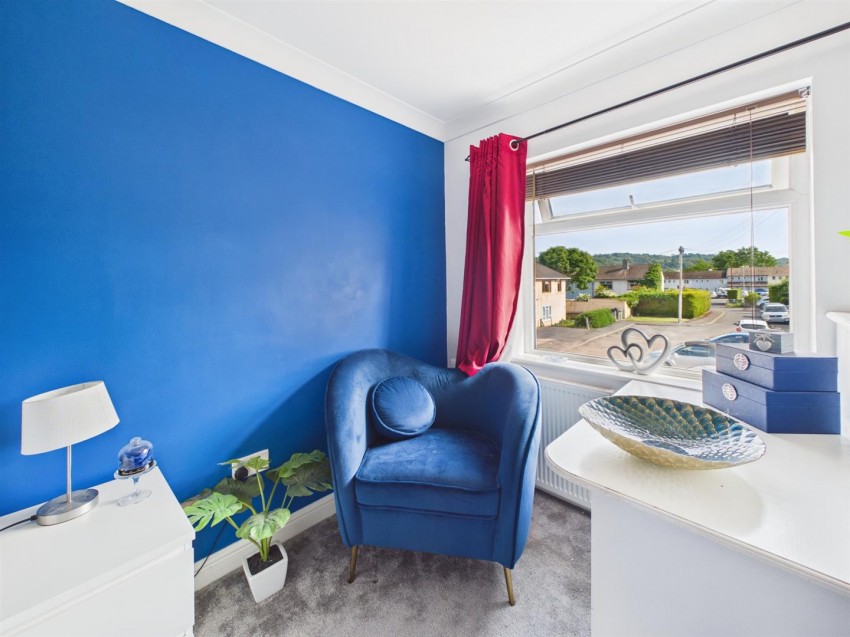 Images for Capel Road, Matson, Gloucester