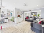 Images for Capel Road, Matson, Gloucester