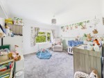 Images for Capel Road, Matson, Gloucester