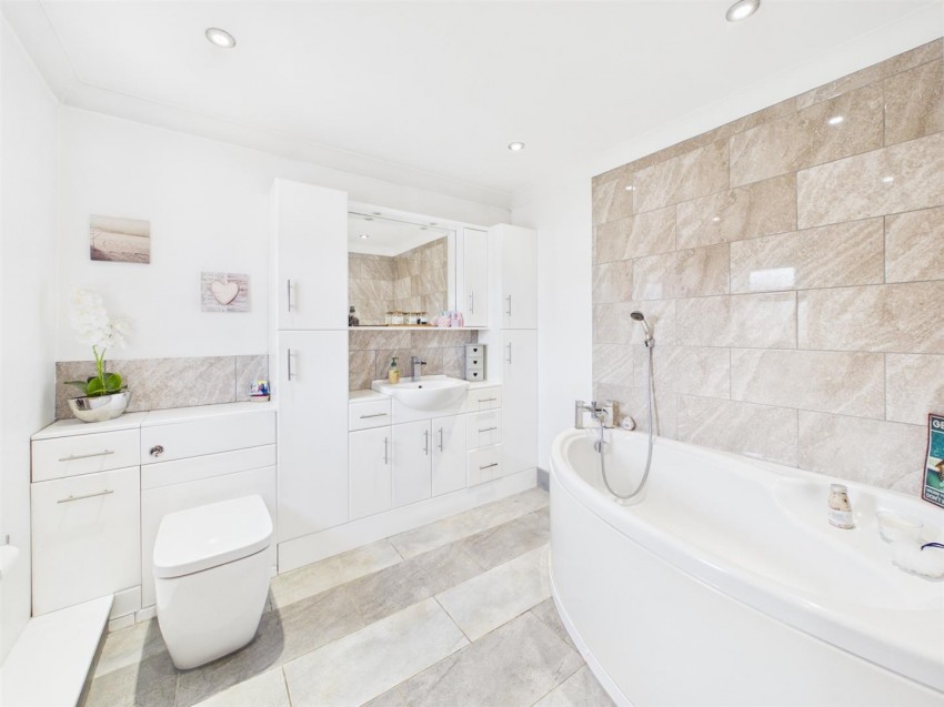 Images for Capel Road, Matson, Gloucester