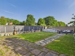 Images for Capel Road, Matson, Gloucester
