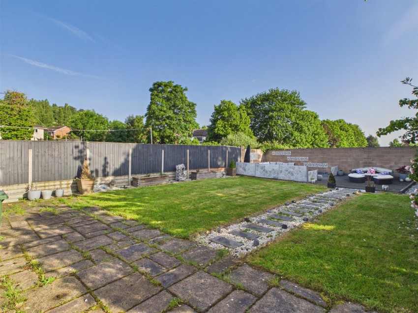 Images for Capel Road, Matson, Gloucester