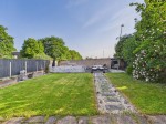 Images for Capel Road, Matson, Gloucester