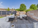 Images for Capel Road, Matson, Gloucester