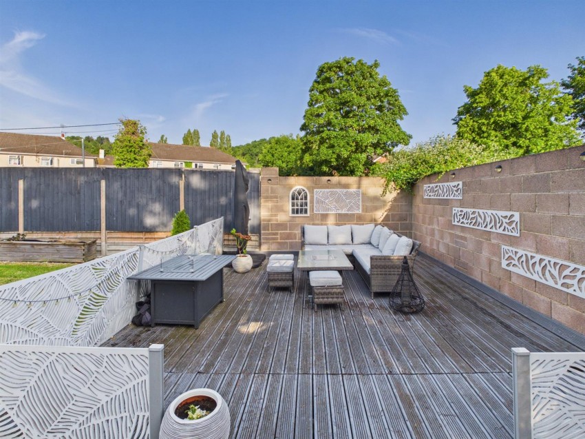 Images for Capel Road, Matson, Gloucester