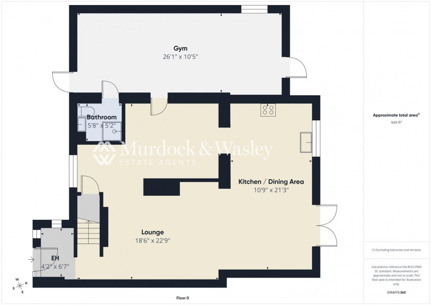 Images for Capel Road, Matson, Gloucester