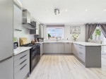 Images for Capel Road, Matson, Gloucester